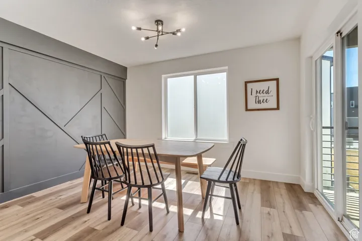 638 E 360 S, American Fork, Utah 84003