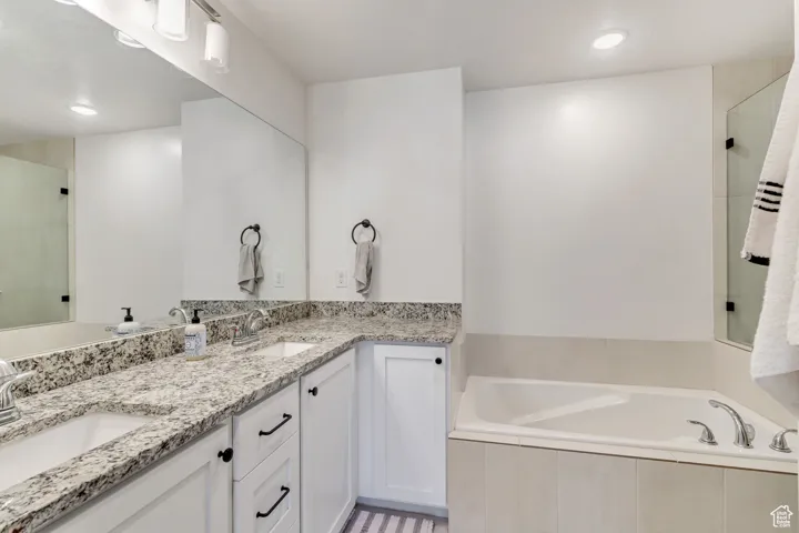 638 E 360 S, American Fork, Utah 84003
