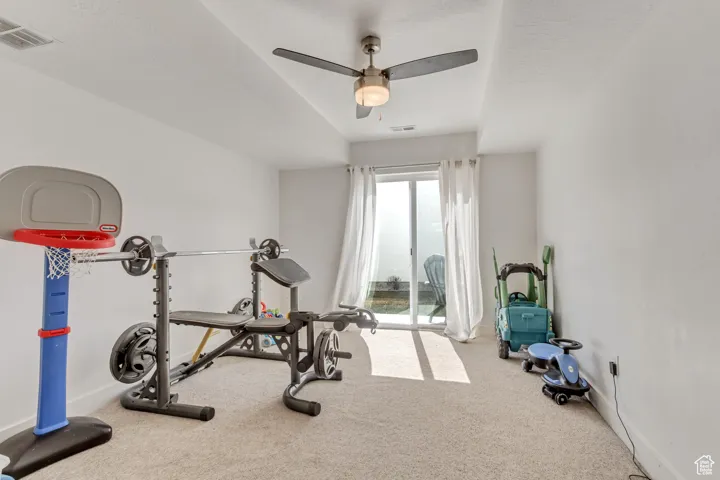 638 E 360 S, American Fork, Utah 84003