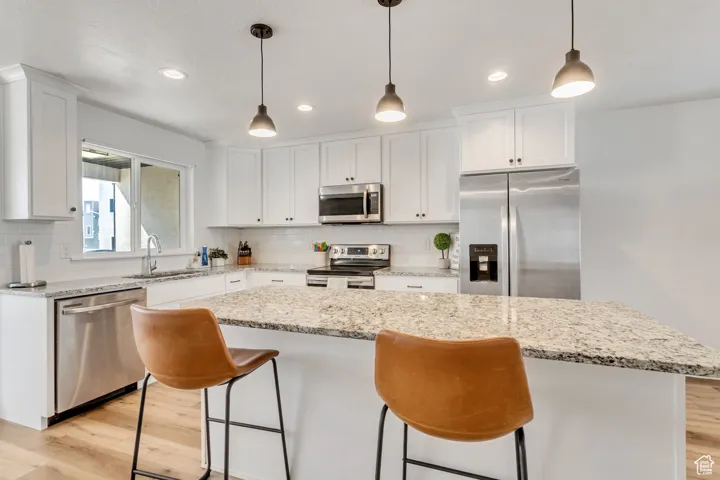 638 E 360 S, American Fork, Utah 84003