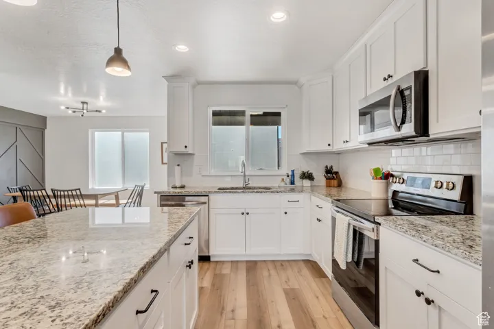 638 E 360 S, American Fork, Utah 84003