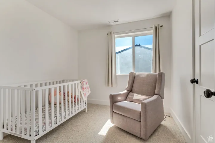 638 E 360 S, American Fork, Utah 84003