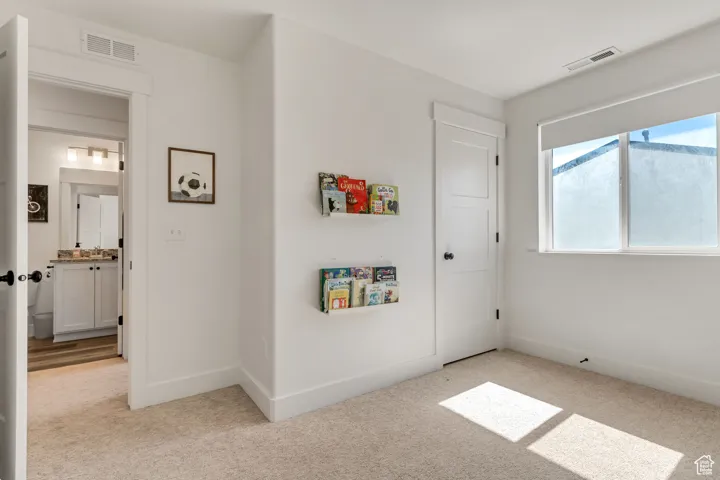 638 E 360 S, American Fork, Utah 84003