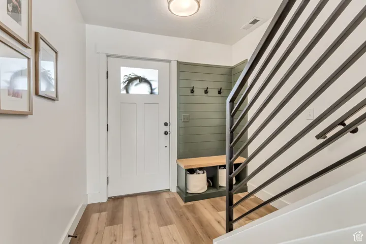 638 E 360 S, American Fork, Utah 84003