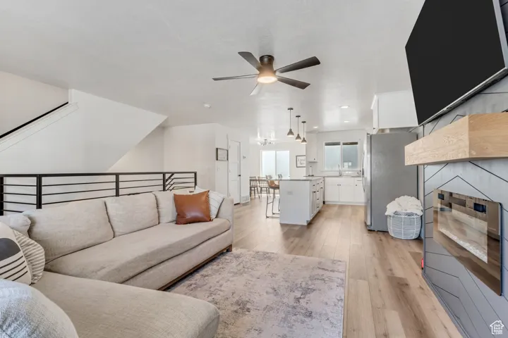 638 E 360 S, American Fork, Utah 84003