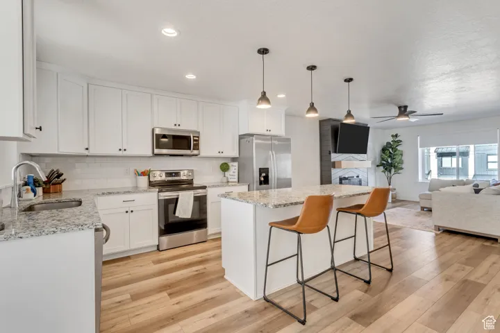 638 E 360 S, American Fork, Utah 84003