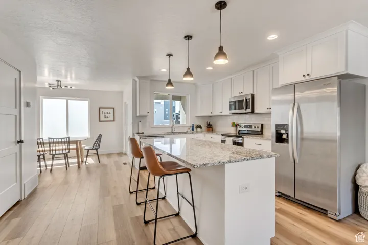 638 E 360 S, American Fork, Utah 84003