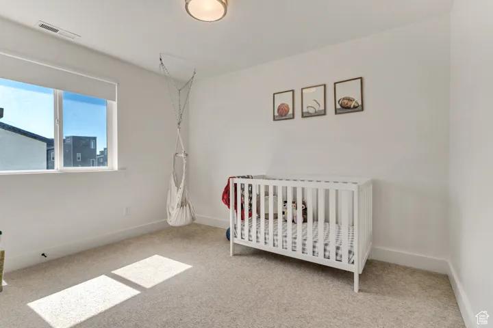 638 E 360 S, American Fork, Utah 84003
