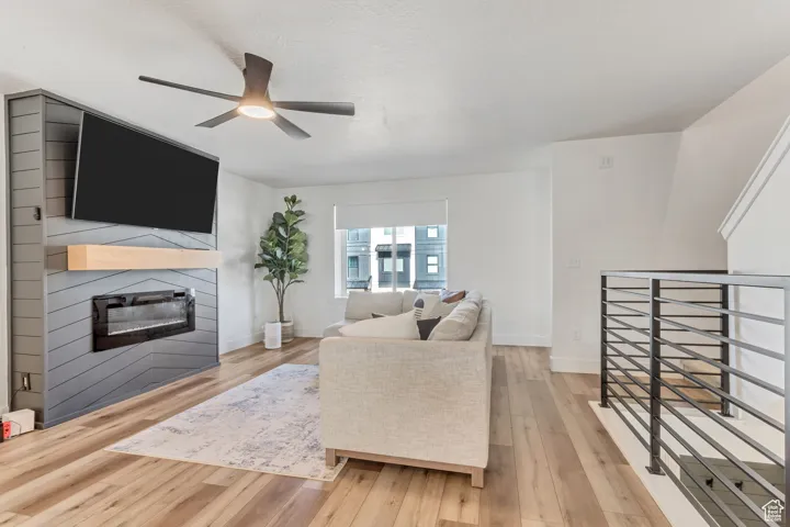 638 E 360 S, American Fork, Utah 84003