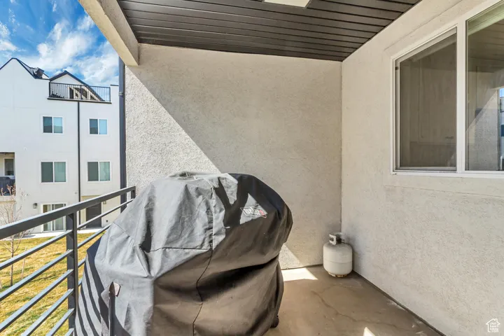 638 E 360 S, American Fork, Utah 84003
