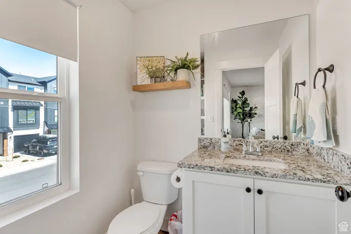 638 E 360 S, American Fork, Utah 84003