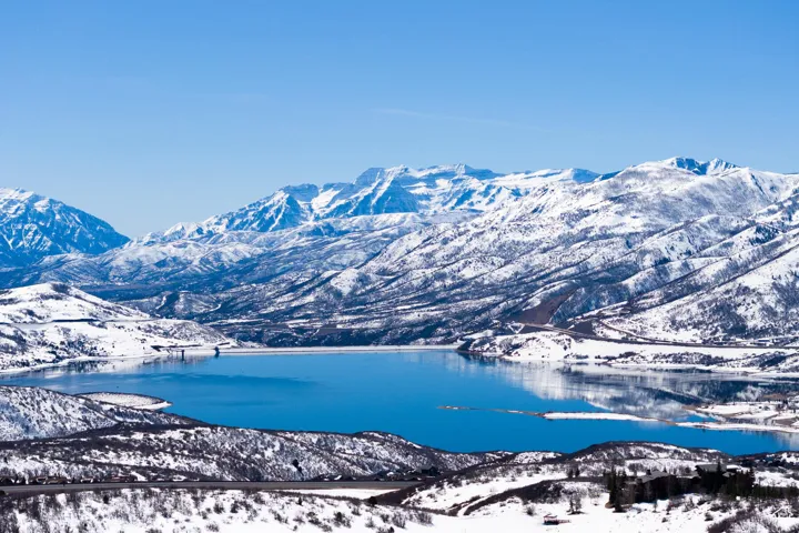2019 E Perches Dr, Hideout, Utah 84036