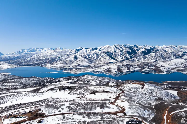 2019 E Perches Dr, Hideout, Utah 84036