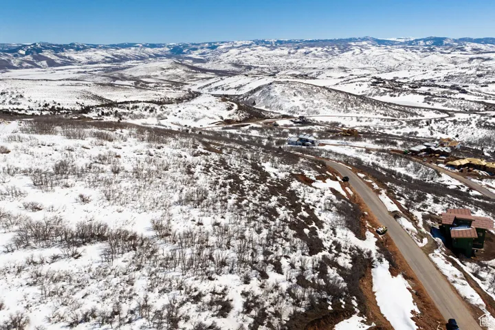 2019 E Perches Dr, Hideout, Utah 84036