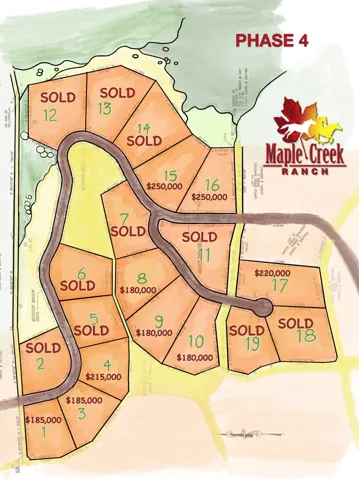 Unit 15, Franklin, Idaho 83237