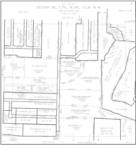 600 W 2700 N, Pleasant View, Utah 84414