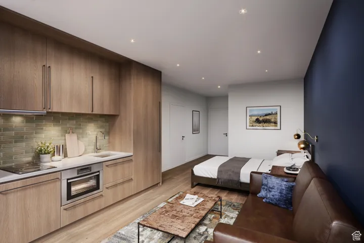 1364 W STILLWATER DR #R1091, Heber City, Utah 84032
