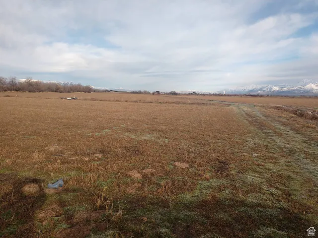 0, Palmyra, Utah 84660