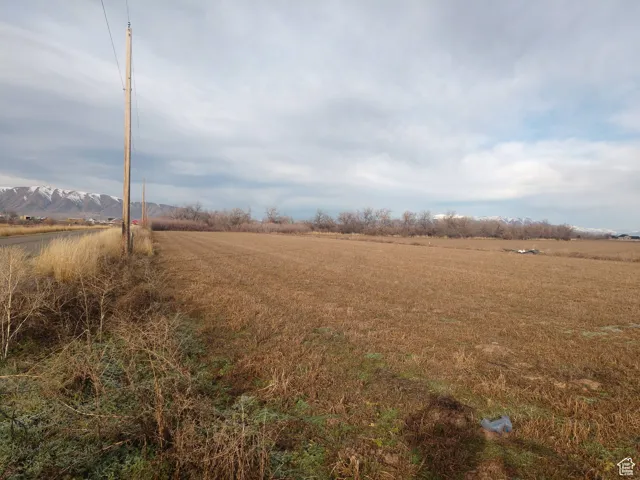 0, Palmyra, Utah 84660