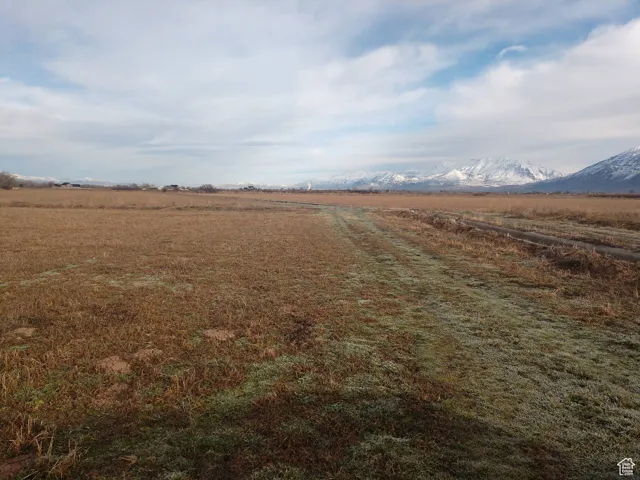 0, Palmyra, Utah 84660