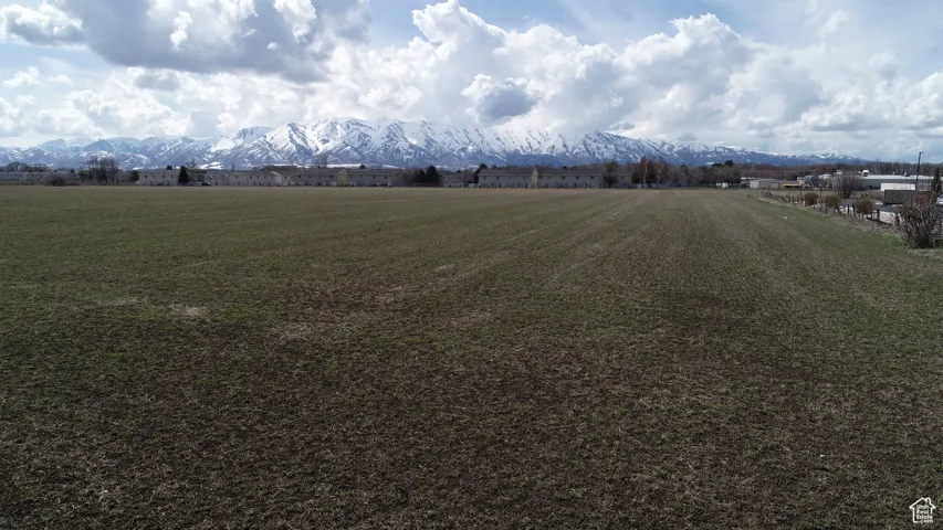 2.5 to 17.5 Acres