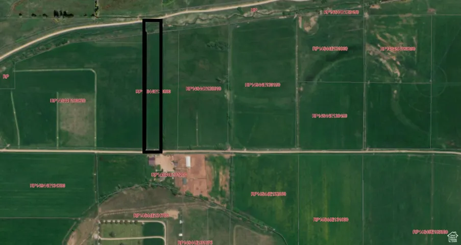 302 4th, Dingle, Idaho 83233