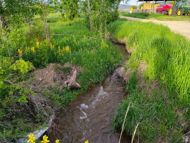 302 4th, Dingle, Idaho 83233