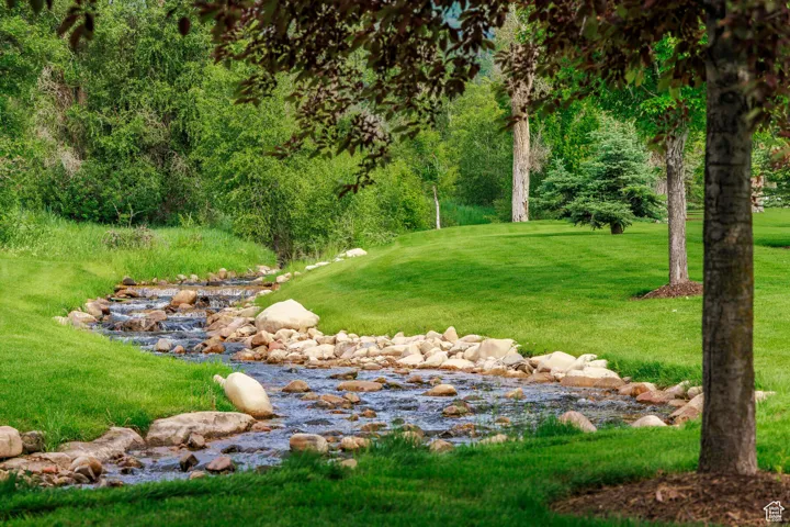 533 N Left Fork Hobble Creek Cyn, Springville, Utah 84663
