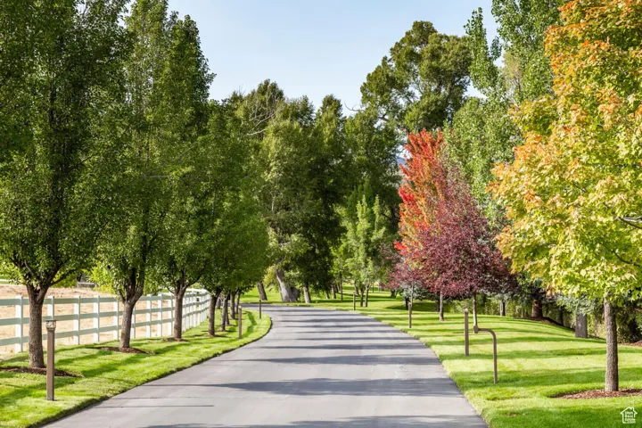 533 N Left Fork Hobble Creek Cyn, Springville, Utah 84663