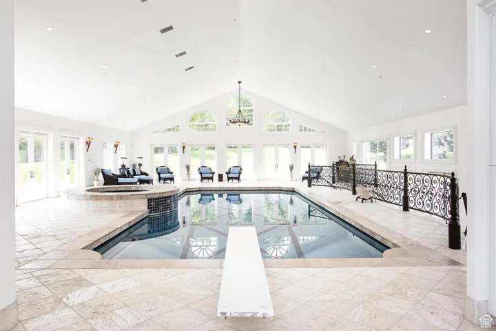 533 N Left Fork Hobble Creek Cyn, Springville, Utah 84663