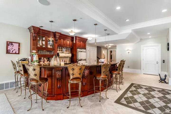 533 N Left Fork Hobble Creek Cyn, Springville, Utah 84663