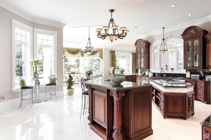 533 N Left Fork Hobble Creek Cyn, Springville, Utah 84663