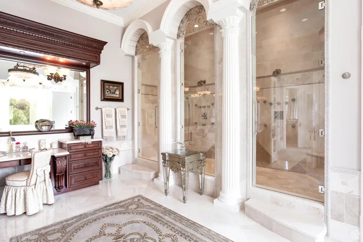 533 N Left Fork Hobble Creek Cyn, Springville, Utah 84663