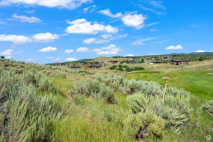 3172 Wapiti Canyon Rd #56, Park City, Utah 84098