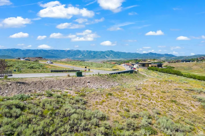 3172 Wapiti Canyon Rd #56, Park City, Utah 84098