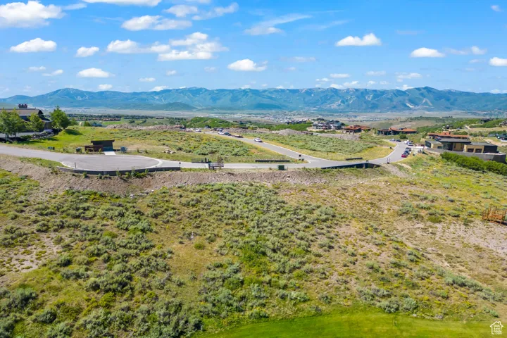 3172 Wapiti Canyon Rd #56, Park City, Utah 84098