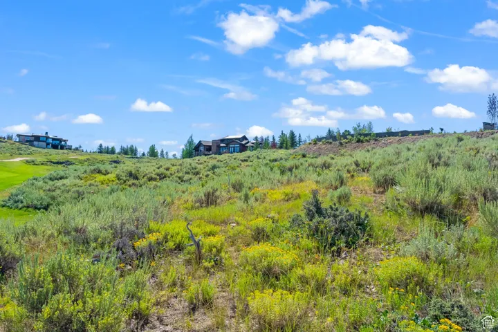 3172 Wapiti Canyon Rd #56, Park City, Utah 84098