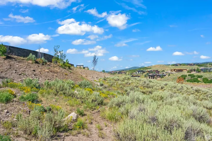 3172 Wapiti Canyon Rd #56, Park City, Utah 84098
