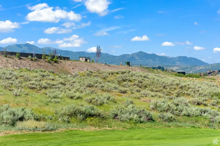 3172 Wapiti Canyon Rd #56, Park City, Utah 84098