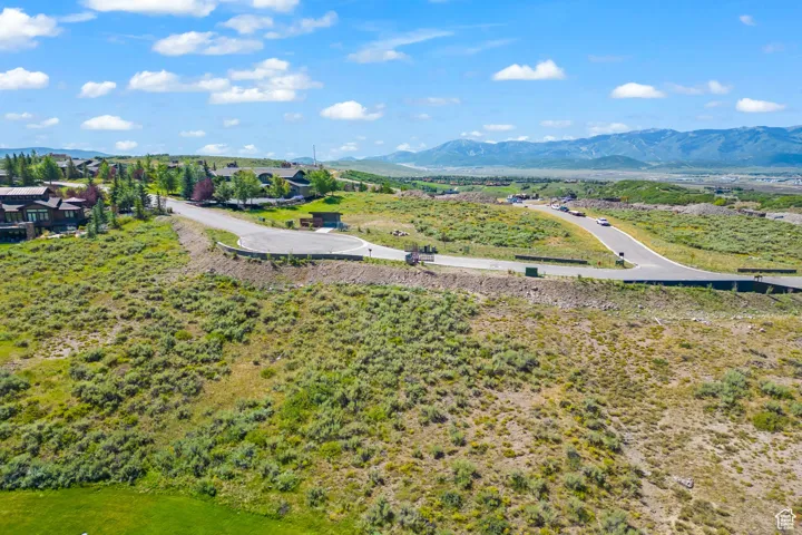 3172 Wapiti Canyon Rd #56, Park City, Utah 84098