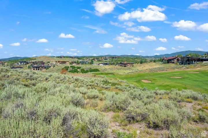 3172 Wapiti Canyon Rd #56, Park City, Utah 84098