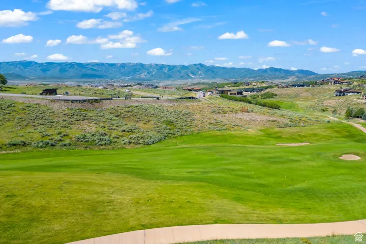 3172 Wapiti Canyon Rd #56, Park City, Utah 84098