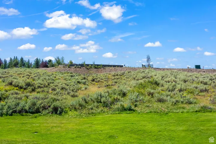 3172 Wapiti Canyon Rd #56, Park City, Utah 84098