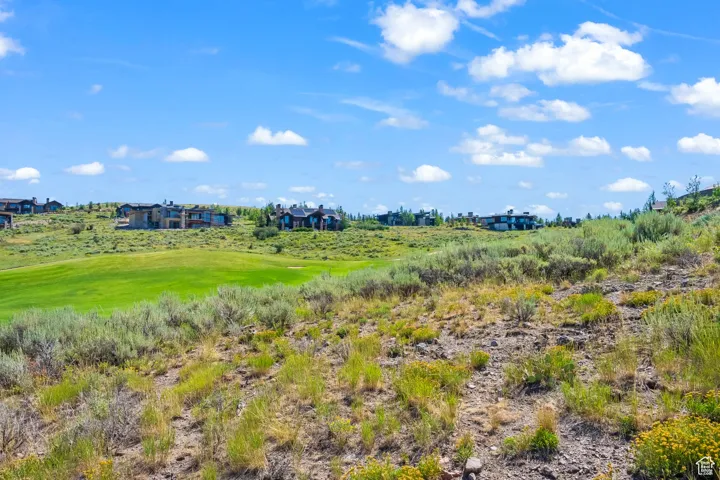 3172 Wapiti Canyon Rd #56, Park City, Utah 84098