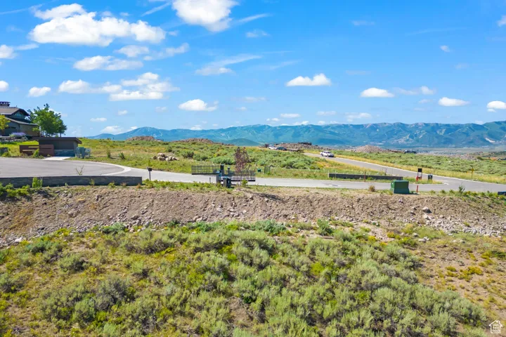 3172 Wapiti Canyon Rd #56, Park City, Utah 84098