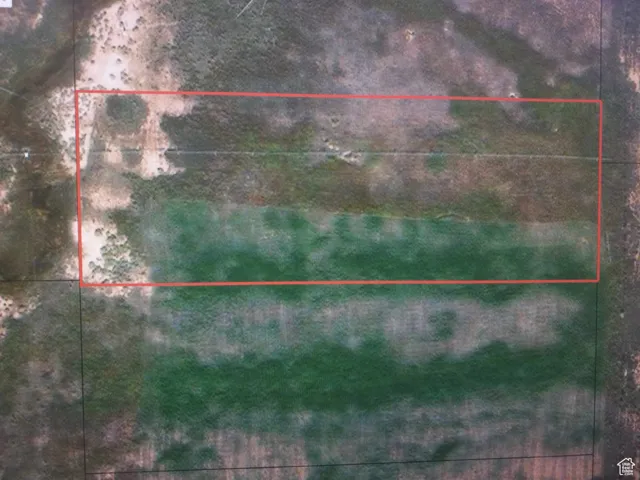 Unit 10a5, Fruitland, Utah 84027