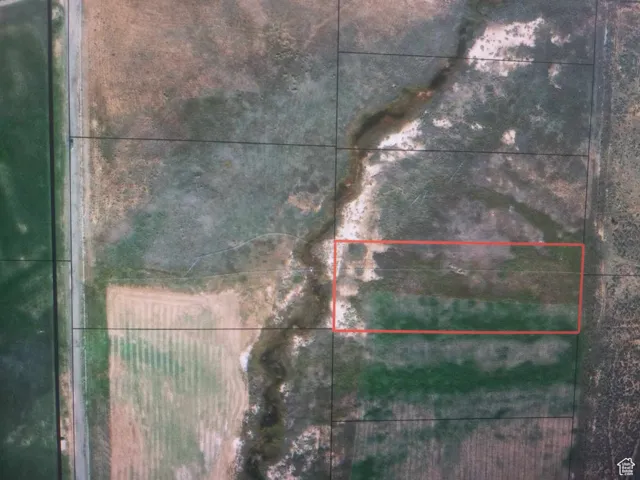 Unit 10a5, Fruitland, Utah 84027