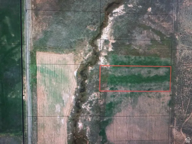 Unit 7, Fruitland, Utah 84027