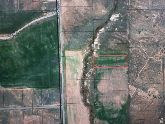 Unit 7, Fruitland, Utah 84027