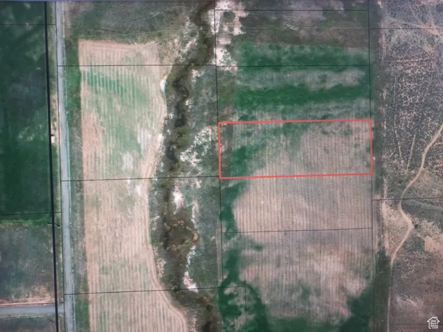 0 Unit 8, Fruitland, Utah 84027